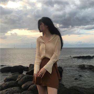 闪耀巨炮手游官方下载
