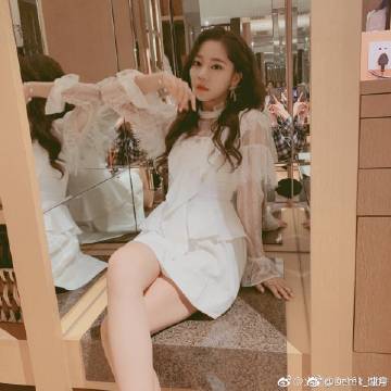 大明王爷游戏下载