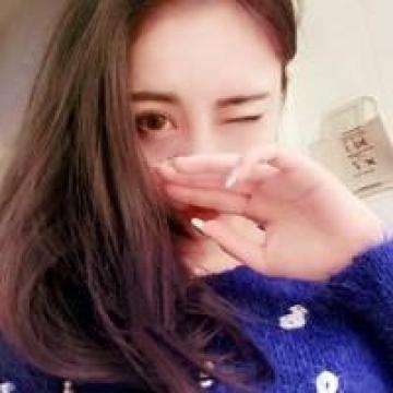 兽王荣誉游戏