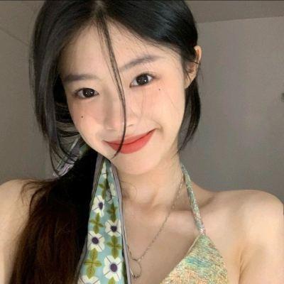 品悟科技感与文化味（今日谈）